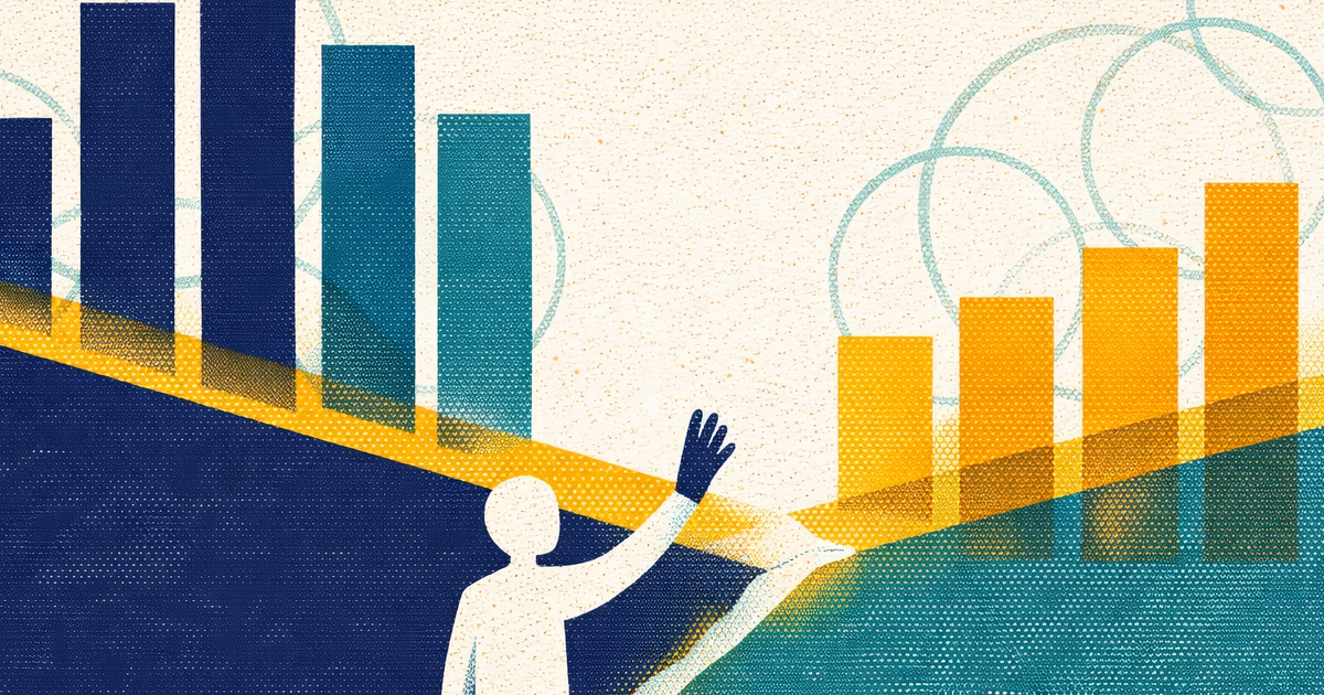 Featured image for: Claim Settlement Ratios 2024-25: What Every Insurer's Numbers Actually Mean