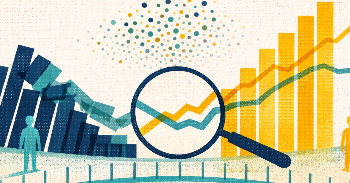 Featured image for: Is Your Insurer Getting Worse? 12 Years of Complaint Data