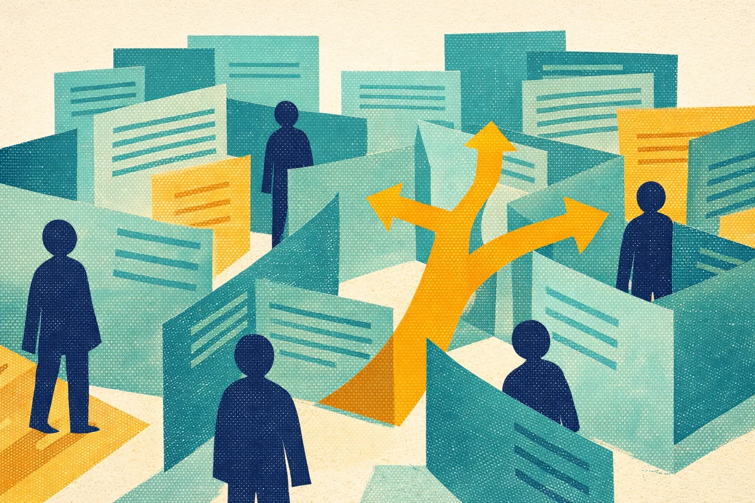 Nominee confusion in term insurance claims - family struggling with documentation