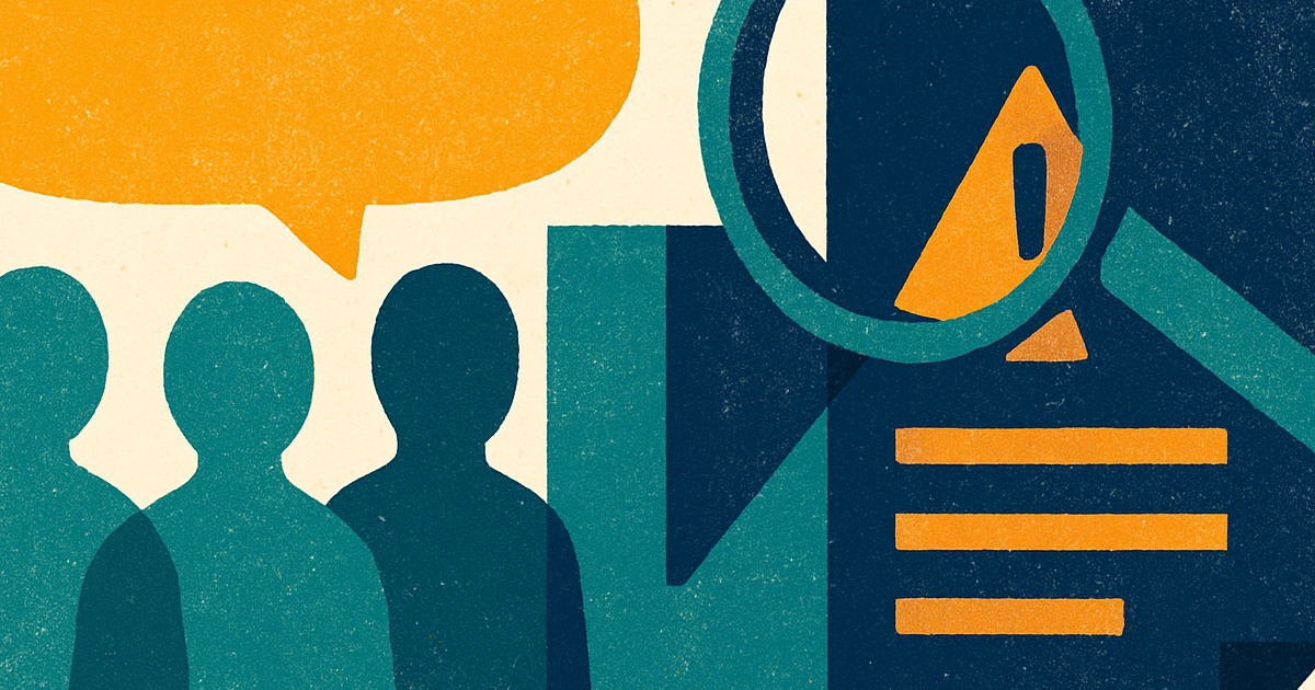 Featured image for: 63% Say Agents Pushed Commissions Over Needs