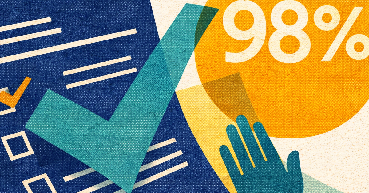 Featured image for: 98% of what? IRDAI wants insurers to agree on what a claim is